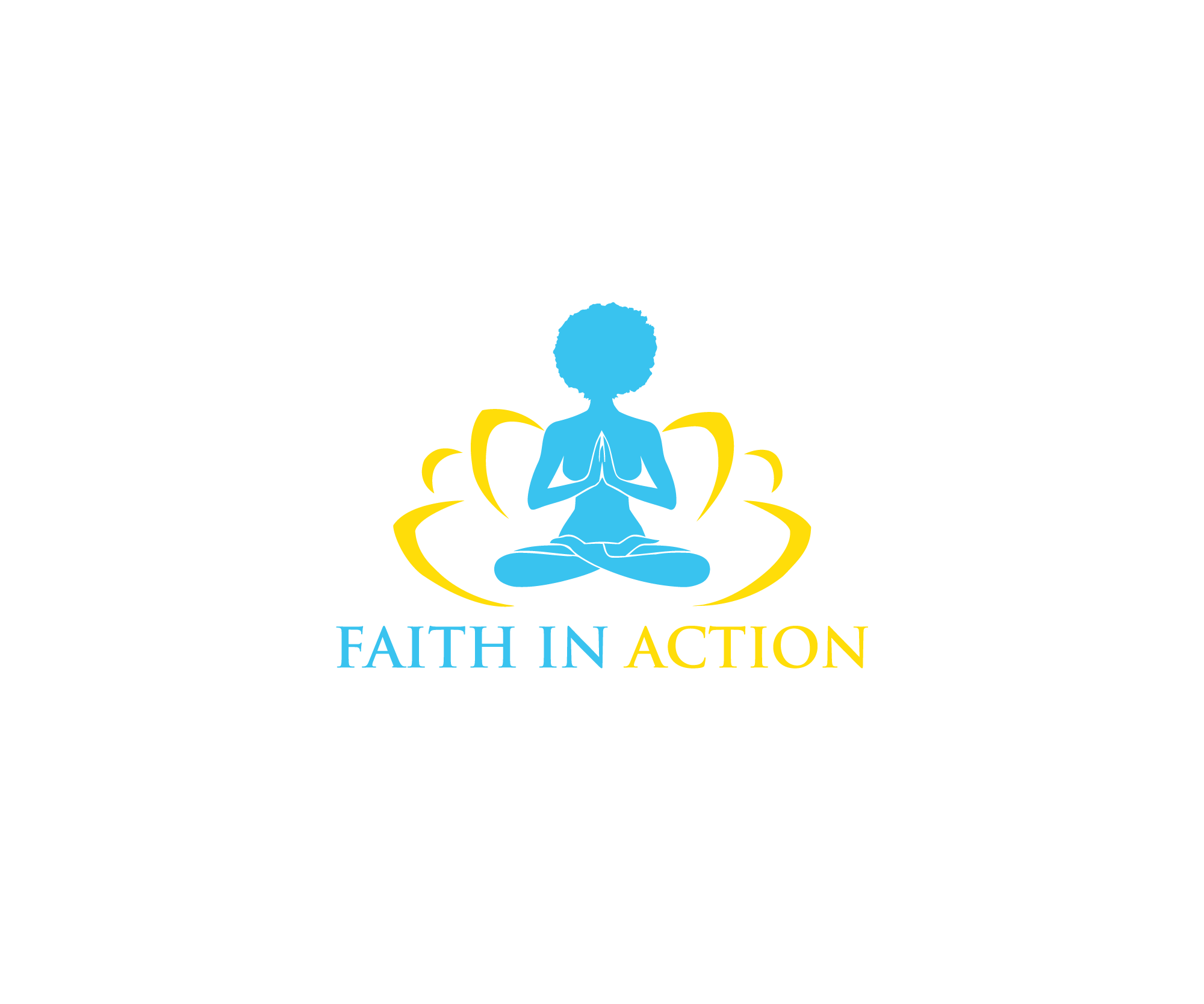 Faith In Action LLC