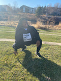faith in action hoodie